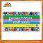 2015 New Fashion Wholesale Kids Mini Coloring Pencil