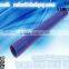 Degree Elbows Silicon Hose, Silicone Radiator Hose,High Quality Universal Radiator Hose
