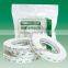 Pure wind double-sided tape