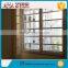 Beautiful wrought iron window grills models design for sale