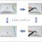vacuum seal storage bag vacuum seal compressed bag