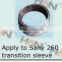 Sany SIEMENS 6ES7 214-1AD23-OXB8 Concrete Pump spare parts for Putzmeister Zoomlion Schwing stetter