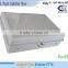China Factory Fiber Optic Termination Box With 1:32 Splitter & Waterproof Fiber Optical Termination Equipment