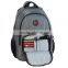 Professional Laptop Backpack 1680D Laptop Backpack Bag