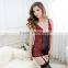 Lingerie bulk!! All kinds of Valentine babydoll