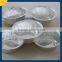 Disposable Round Aluminum Foil Bowl for Sale