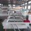 china manufacture cnc router wood carving cnc turning