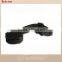 Jyicoo New Arrival Leash-Walking Device Waterproof Pets Dog Leash Training for Puppies