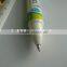 Hospital Ballpoint Pen Brands With Good Quality