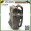 2016 hotsale high quality infrared thermal trail cameras hunting trail camera