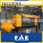 FAE BEST PRICE BEST SERVICE CONCRETE PUMP