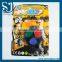Trade Assurance Halloween Make Up Bob trading new Germany face paint oil based face paint