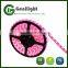 led strips 5m flexible