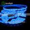 Hot Sale SMD 5050 RGB LED Light