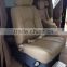 special Turning Seat car seat S-OUT for the disable and elder