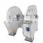 WPS Series Cast Iron Drill Speed Reducer Price