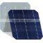 Taiwan Mono Solar Cell Solar Battery for Solar Panel Solar Power