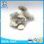 Stuffed Plush Cute Lying Cat OEM Toy