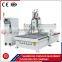 Wood router/4x8 ft Cnc Router/Cnc Router 13251530 with double/three spindle Freestanding Signs/Pylon Signs/Pole Signs making