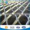  china metal rib lath
