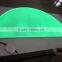best selling products in Slovenia for RGB lit panel