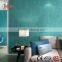 2016 chinese natural wallpaper silk