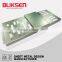Taiwan OEM ODM qulaity sheet metal maching parts fabrication