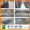 HDG plain steel bar grating (made in china )