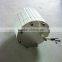 2000W wind generator