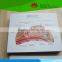 Direct factory supplied women breast anatomy model