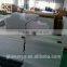 high efficiency monocrystalline sunpower solar cell