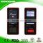 Original free update Launch X431 Diagun III heavy duty truck diagnostic scanner