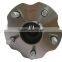 Wheel hub bearing REAR FWD for TOYOTA LEXUS RX270/RX350/RX450H 42450-08050/4245008050