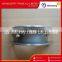6LT9.3 3944163 Thrust Bearing