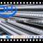 B500B Reinforcement Steel Rebar in China tangshan