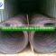 SAE1008 High Quality Galvanized Steel Wire, Steel Wire Rod in China tangshan