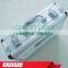 NEW W-B75 Webster Hardness Tester for Copper&Copper Alloy