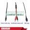 ETCR148-Super-large Caliber Clamp Leakage Current Sensor
