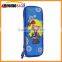 Professional Durable School Students pencil bag