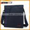 New Design High Durability Computer Bag Customized Laptop Bag