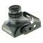 Foxeer HS1189 1200TVL NTSC FPV Camera For RC Quadcopter