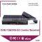 HD Combo DVB-S2 DVB-T2 Receiver