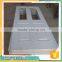 China Exporter Plywood Moulded Doors Interior Design