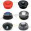Brush cutter spare parts brush cutter 100% new Nylon 66 head