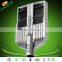 China manufacture 100W LED street light, solar led street lights