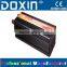 12v / 24v 110v / 220v dc to ac 3000w modified sine wave inverter off grid power home inverter