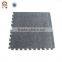 All kinds of High Quality Carpet Tile