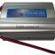12v to 24v converter for factory price step-up power converter