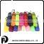 Profession Manufacturer Various Color Double Layer Folding Umbrella