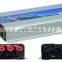 300W Micro Wind Turbine Grid Tie Inverter with CE